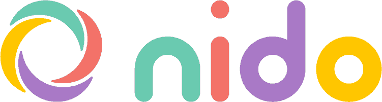 NIDO