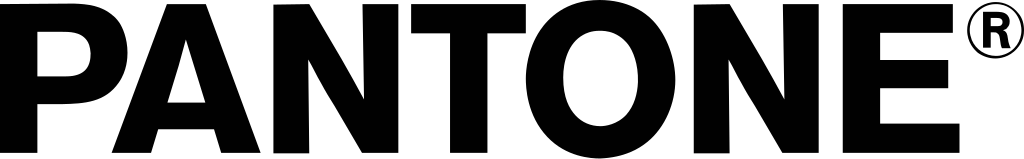 PANTONE