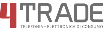 4Trade logo