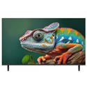 TV LED 40" FL40VD SMART VIDAA FHD T2/S2 BLACK