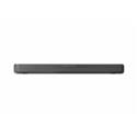 SOUNDBAR BLUETOOTH TAB5109/10 2.0CH 60W BLACK