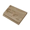 PORTACARTE E BANCONOTE MAGSAFE CAMOUFLAGE ET-CL027 GREY