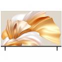 TV LED 43" FL43VD SMART VIDAA FHD V2 T2/S2 BLACK