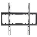 SUPPORTO TV 32-55" FISSO MOD. SUPSTV004 EXTRA SLIM NERO