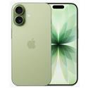 SMARTPHONE IPHONE 17 256GB SAGE GREEN ITA