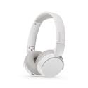 CUFFIA WIRELESS SERIE 3000 TAH3209WH WHITE