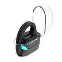 AURICOLARI BLUETOOTH STEREO MWH 01 FREESOUND BLACK