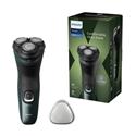RASOIO ELETTRONICO X3052/00