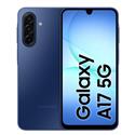 SMARTPHONE GALAXY A17 5G 6.7" 8GB/256GB DUAL SIM BLUE TIM