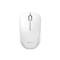 MOUSE WIRELESS OTTICO MS66GT WHITE/BLUE