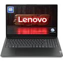 NOTEBOOK ESSENTIAL V15 G6 ITN 83M4 8GB 256GB SSD 15,6' FHD FREEDOS GARANZIA 2Y
