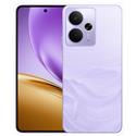 SMARTPHONE 14T 5G 6.67" 8GB/256GB DUAL SIM LIGHTING PURPLE ITA