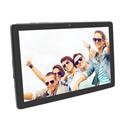 TABLET TAB 912 PRO 10.1" 4GB/64GB OCTA CORE WIFI 4G BLACK ITA