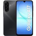 SMARTPHONE GALAXY A17 6.7" 4GB/128GB DUAL SIM BLACK WIND3