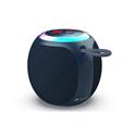 SPEAKER BLUETOOTH 5.3 SOUND LITE 1 EM505 BLUE