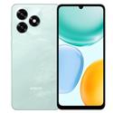 SMARTPHONE X5C PLUS 6.74" 4/256GB OCEAN CYAN ITA