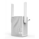 EXTENDER WIRELESS 300MBPS 1 PORTA LAN MOD.A301