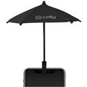 ZERO FEELING OMBRELLINO PER SMARTPHONE/TABLET BLACK