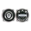 COPPIA DI ALTOPARLANTI AP 241T 180W 130mm 2VIE