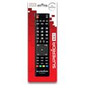 TELECOMANDO PROGRAMMABILE TV 4 IN1 SLIM