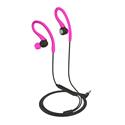 AURICOLARI STEREO 3.5MM UP700 ACTIVE RC PK