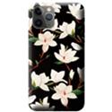 FILM SMARTPHONE RETRO FANTASY FLOWERS CF20