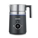 MONTALATTE 3585000 INDUZIONE 500ML SILVER-BLACK