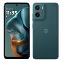 SMARTPHONE G05 6.67" 8GB/256GB DUAL SIM FOREST GREEN ITA