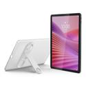 TABLET TAB TB311FU 10" WIFI + TPU CLEAR ITA