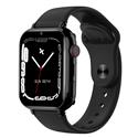 SMARTWATCH FW 59 4G VOLTE BLACK