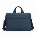 BORSA NOTEBOOK MESSENGERBAG 16" BLUE