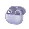 AURICOLARI BLUETOOTH CLIP OPEN-EAR STEREO 5.3 EM402 PRO2 PURPLE