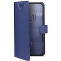 CUSTODIA AGENDA UNIVERSALE WALLYONE XXXXL SIZE 6.0-6.7 BL