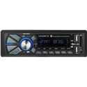 AUTORADIO DAB 442 RDS FM/DAB+ BT/USB1/USB2/SD/AUX-IN + TELEC.