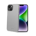 TPU COVER APPLE IPHONE 14 PLUS TRASPARENTE