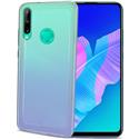 TPU COVER HUAWEI P40 LITE E /Y7P