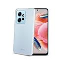 TPU COVER XIAOMI REDMI NOTE 12 4G