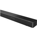 SOUNDBAR BLUETOOTH AX5125H 5.1.2CH 500W BLACK