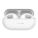 AURICOLARI BLUETOOTH OPER-EAR STEREO MOMO X7 WHITE