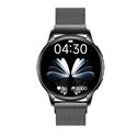 SMARTWATCH ECOWATCH 3 BLACK