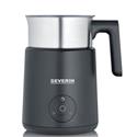 MONTALATTE 3579000 INDUZIONE 400ML SILVER-BLACK