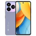 SMARTPHONE V60 VITA 6.6" 6GB/256GB 5000mAh DUAL SIM VIOLET TIM