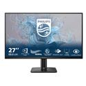 MONITOR 27" MOD. 27E2N1100L BLACK
