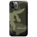 FILM SMARTPHONE RETRO CAMOUFLAGE CF20