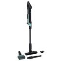 SCOPA CORDLESS HF201P 011 BLU