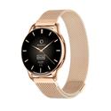 SMARTWATCH ECOWATCH 3 GOLD