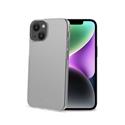 TPU COVER APPLE IPHONE 14 TRASP.