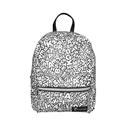 ZAINETTO KIDS TRACKER WRITE NERO