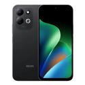 SMARTPHONE REDMI 17 6.9" 4GB/256GB DUAL SIM BLACK ITA