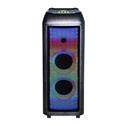 PARTY SPEAKER BLUETOOTH FLAME T360 6ALT./LUCE/DJPAD